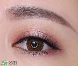 ����ѧ����ױ�̳� ��ױ�����ǵ���ױ�Ƽ�